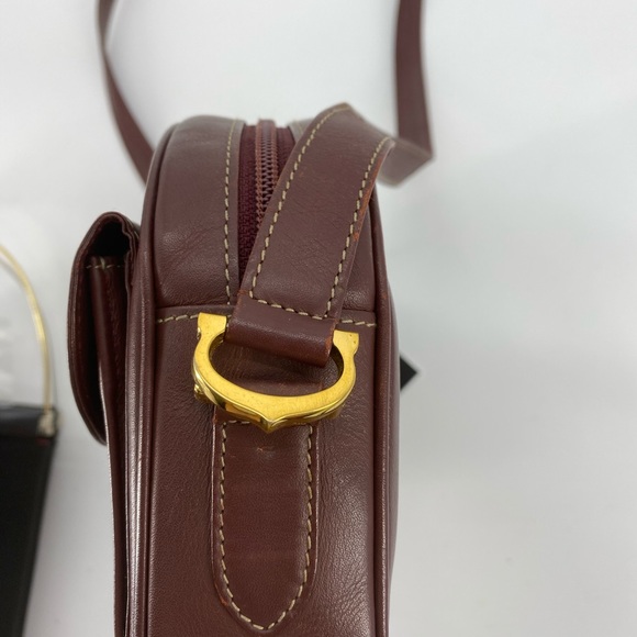 Cartier sling - Picture 8 of 13